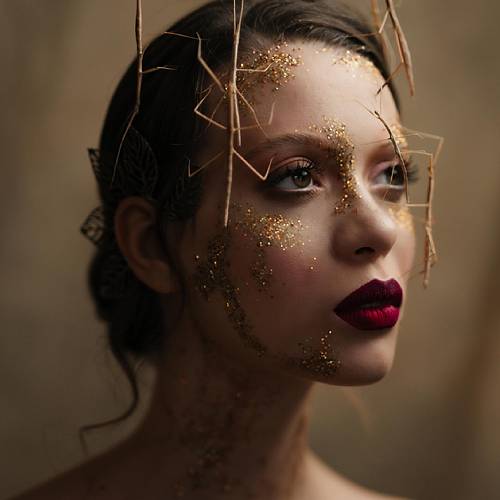 New York Photography Awards Winner